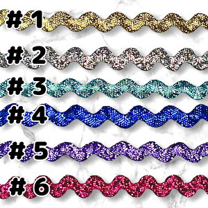 u[he[v^bNJ[|  ӂ h[ e[v { || tW ^bZ u[h ߑ  Be  Ŕ m AW nhCh  