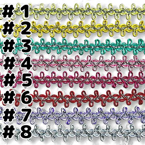 XN[jbgu[he[v|  ӂ h[ e[v { || tW ^bZ u[h ߑ  Be  Ŕ m AW nhCh 