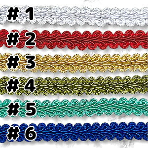 ȁu[he[v|  ӂ h[p e[v { || tW ^bZ u[h ߑ  Be  Ŕ m ObY AW nhCh  