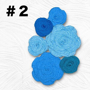 Handmade Flower 6s[X4F|  ӂ h[ || tW ^bZ u[h ߑ   Be m obO ObYfR AW nhCh  킢 ANZT