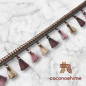 y菤izVietnam^bZe[v|  ӂ e[v { || tW ^bZ u[h ߑ  Be  Ŕ m J[e  ObYfR AW nh