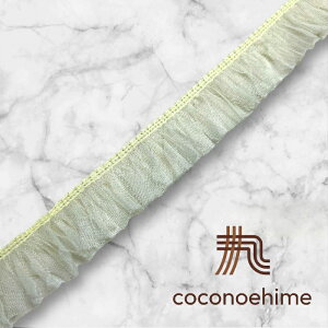 tWe[v|  ӂ h[p e[v { || tW ^bZ u[h ߑ  Be  Ŕ m  ObYfR AW nhCh  