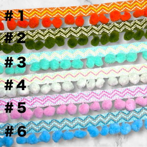 |bvȃJ[||e[v|  ӂ h[p e[v { || tW ^bZ u[h ߑ  Be  Ŕ m  fR nhCh 