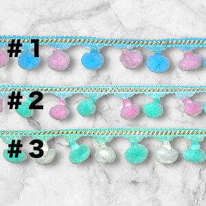 ||e[v|  ӂ h[p e[v { || tW ^bZ u[h ߑ  Be  Ŕ m  ObY AW nhCh 