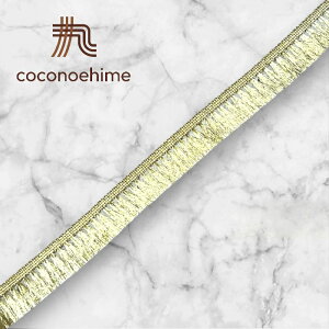 S[h^bZe[v|  ӂ h[p e[v { || tW ^bZ u[h ߑ  Be  Ŕ m  ObY AW nhCh  