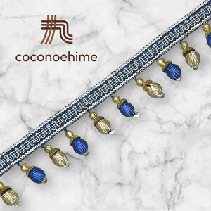 Vietnamȃr[Ye[v|  ӂ fUC tW u[h ߑ  Be m  w V Ŕ J[e ObY AW nhCh {  킢