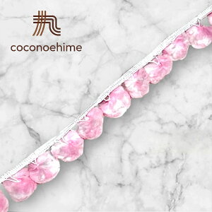 ||e[v|  ӂ h[p e[v { || tW ^bZ u[h ߑ  Be  Ŕ m ObY AW nhCh  