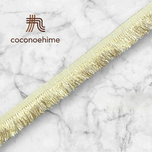 tW{e[v|  ӂ h[p e[v { || tW ^bZ u[h ߑ  Be  Ŕ m ObY AW nhCh 