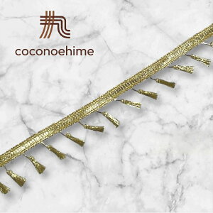 S[h^bZe[v|  ӂ h[ e[v { || tW ^bZ u[h ߑ  Be  Ŕ m fR AW nhCh  