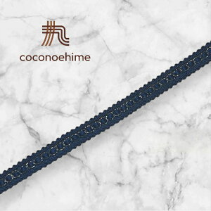 u[he[v|  ӂ h[p e[v { || tW ^bZ u[h ߑ  Be  Ŕ m  ObYfR AW nhCh  