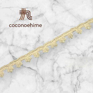 Rbgu[he[v|  ӂ h[p e[v { || tW ^bZ u[h ߑ  Be  Ŕ m ObY AW nhCh  