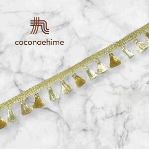 ^bZtWjbge[vyS[hz|  ӂ h[p e[v { || tW ^bZ u[h ߑ  Be  Ŕ m ObYfR nh