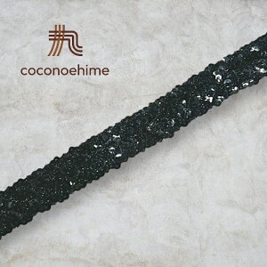 XpR[[̃e[v|  ӂ h[p e[v { || tW ^bZ u[h ߑ  Be  Ŕ m ObY AW nhCh 