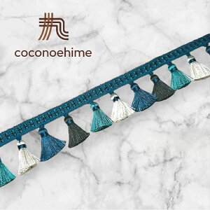 Vietnamȃ^bZe[v|  ӂ e[v { || tW ^bZ u[h ߑ  Be  Ŕ m  ObY AW nhCh  