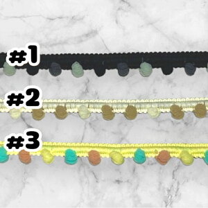 ~j||e[v|  ӂ h[ e[v { || tW ^bZ u[h ߑ  Be  Ŕ m  ObY nhCh  