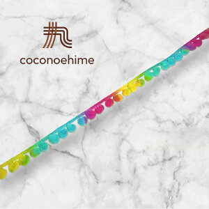 A\[gJ[||e[v|  ӂ h[p e[v { || tW ^bZ u[h ߑ  Be  Ŕ m ObY nhCh  J