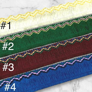 Fringe Knit tWjbge[v|  ӂ h[p e[v { || tW ^bZ u[h ߑ  Be  Ŕ m  fR nhCh  