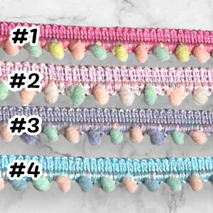 ~jJt||e[v|  ӂ h[ e[v { || tW ^bZ u[h ߑ  Be  Ŕ m  fR AW nhCh  