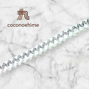 ||e[v|  ӂh[ e[v { || tW ^bZ u[h ߑ  Be  Ŕ m ObYfR AW nhCh  