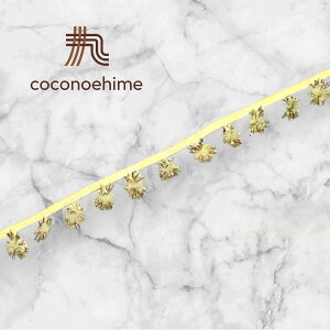 ||e[v|  ӂ h[p e[v { || tW ^bZ u[h ߑ  Be  Ŕ m  ObYfR nhCh  