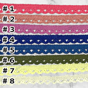 Edge Knitu[he[v|  ӂ h[p e[v { || tW ^bZ u[h ߑ  Be  Ŕ m ObY AW nhCh   