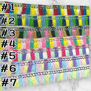 S17FJtȃtWe[v|  ӂ h[p e[v { || tW ^bZ u[h ߑ  Be  Ŕ m AW nhCh  