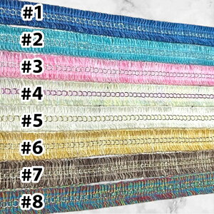 u[he[vS8F|  ӂh[p e[v { || tW ^bZ u[h ߑ  Be  Ŕ m ObYfR AW nhCh  