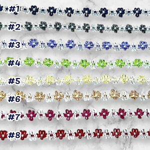 u[he[v|  ӂ h[p e[v { || tW ^bZ u[h ߑ  Be  Ŕ m  ObYfR nhCh  