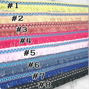 Haberdshery tWe[v|  ӂ h[p e[v { || tW ^bZ u[h ߑ  Be  Ŕ m  ObYfR nhCh  