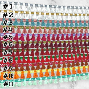 lC̏iI~j^bZe[v|  ӂ h[ e[v { || tW ^bZ u[h ߑ  Be  Ŕ m  AW nhCh 