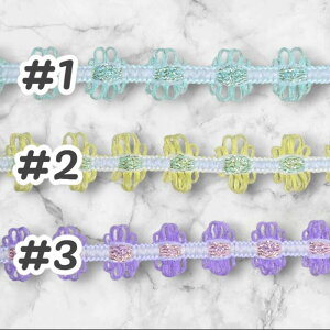 u[he[v|  ӂ h[p e[v { || tW ^bZ u[h ߑ  Be  Ŕ m  ObY AW nhCh 