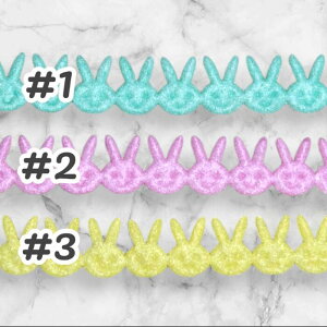 Aj}tFgu[he[v|  ӂ h[ e[v { || tW ^bZ u[h ߑ  Be  Ŕ m  ObY nhCh  