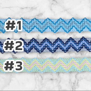 u[he[v|  ӂ h[p e[v { || tW ^bZ u[h ߑ  Be  Ŕ m  fR AW nhCh   J