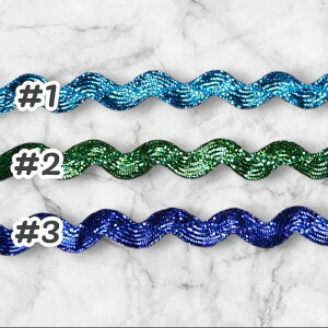 u[he[v^bNJ[|  ӂ h[ e[v { || tW ^bZ u[h ߑ  Be  Ŕ m ObY AW nhCh ڗ