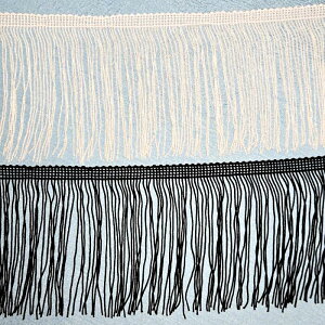 tWjbge[v2F|  ӂ h[ ~j`A e[v { || tW ^bZ u[h ߑ  Be  Ŕ m ObY AW nhCh 