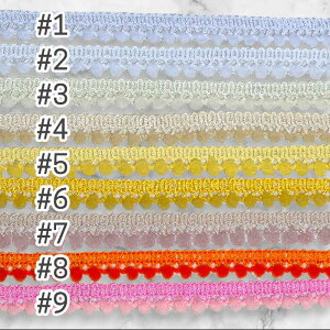 ~j||e[vS18F|  ӂ h[p e[v { || tW ^bZ u[h ߑ  Be  Ŕ m  ObY nhCh  