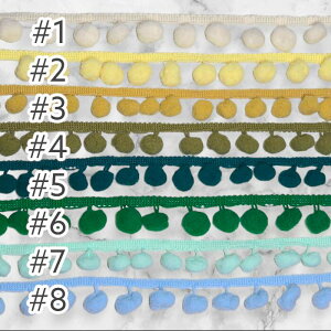 |bvȃJ[||e[v|  ӂ h[ e[v { || tW ^bZ u[h ߑ  Be  Ŕ m fR AW nhCh  