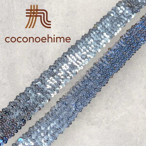 XpR[e[v 4.5cmm ߑ | ӂh[ AW nhCh e[v XpR[ Vo[ { || ^bZ tW u[h  LL