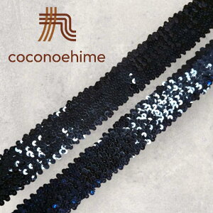 XpR[e[v 4.5cmm ߑ | ӂh[ AW nhCh e[v XpR[ ubN { || ^bZ tW u[h  LL