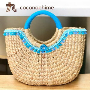 obOqEH[^[qVXramR{́Ax[W̕zH~j||e[v~j^bZe[vJ[{tobO JSobO  y W[  s 