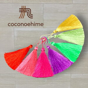 Thailand ^bZS7F|  ӂ h[p || tW ^bZ u[h ߑ q  Be m  u ObY AW nhCh  킢 ANZT