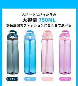  750ml l Xg[t  Xg[ X|[c{g e tbNnht AEghA 750ml  O Xg[  w ԗp 2way TCNO
