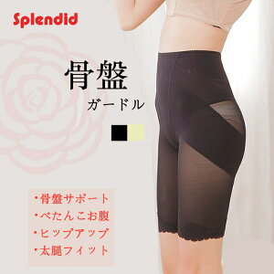 splendid ՃK[h OK[h ␳ K[h nCEGXg  qbvAbv _CGbgp  VFCvK[h fB[X@Y@ T|[^[ Ջ  