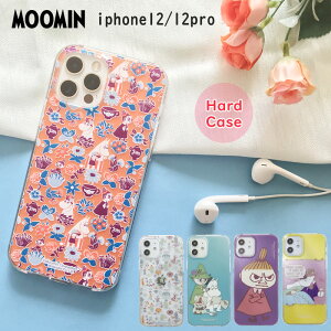 [~ iphone12 iphoneP[X iphone12pro g~B XitL 12 12pro X}zP[X NA n[hP[X ACtH[P[X moomin 킢