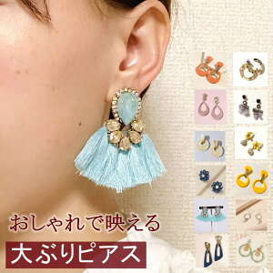 ԂsAX12 sAX Ԃ hsAX 傫 f fB[X sAX  AN S[h r[Y J[ ^bZ rW[ sAX  ][g nT JWA 