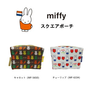 ~btB[ XNGA|[` |[` miffy σ|[`  RX|[` }`|[` 킢  LN^[ ObY fB[X v[g Mtg