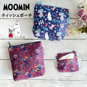 [~ |[` eBbV|[`  g~C RCP[X MOOMIN RX|[` 킢  LN^[ ~B fB[X |PbgeBbV|[`