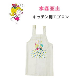 Xy Gv y O| | OTCY |Pbgt ۈm Ōt Lb`p [NGv 킢  LN^[ ObY dp Ōt