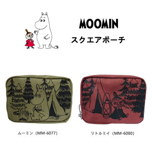 [~ |[` g~C }`|[` σ|[`  XNGA|[` RX|[` MOOMIN 킢 LN^[ ObY ~B fB[X k kG