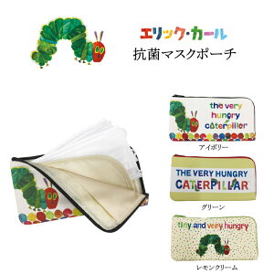 ͂؂ނ }XNP[X R }XN|[` |Pbgt Rېn  t@Xi[t GbNJ[ 킢 LN^[ObY